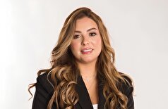 زنی که گران‌ترین طلاق را در مراکش ثبت کرده بود، دستگیر شد