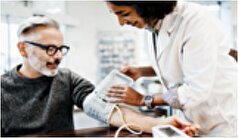 راز پنهان فشار خون بالا به دست این آزمایش کشف شد