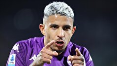 روند نوسازی در فیورنتینا شتاب بیشتری گرفته است