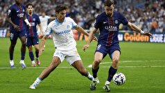 مت اورایلی، خرید زمستانی