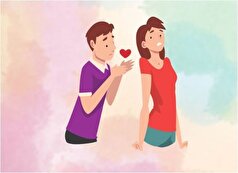 علامتی خاص، که ممکن است نشانه‌ای از اختلال شخصیتی باشد را بشناسید