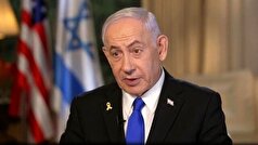 عربستان آب پاکی را روی دست تل آویو ریخت/تا زمان نخست وزیری نتانیاهو عادی سازی نخواهد شد