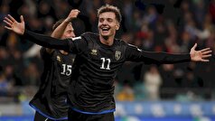 رقابت برای فیسنیک اصلانی افزایش می‌یابد