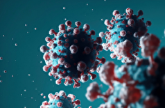 انستیتو پاستور فرانسه نسبت به یک بیماری همه‌گیر خطرناک که جهان را تهدید می‌کند، بدتر از کووید-۱۹، هشدار می‌دهد