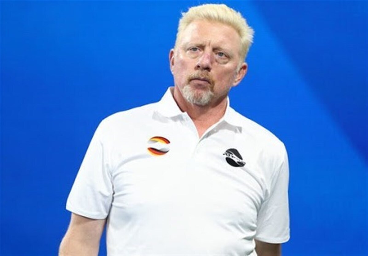 بکر، آرسنال و بایرن را بهترین تیم‌های اروپا نامید