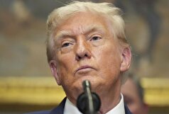 مهاجرت از تمام کشور‌های جهان سوم به آمریکا ممنوع شد