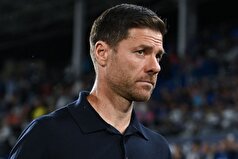 آلونسو اذعان می‌کند که وینیسیوس شایسته توجه بیشتری در رئال مادرید است