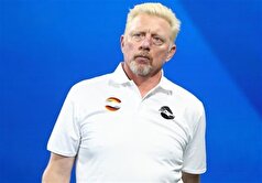 بکر، آرسنال و بایرن را بهترین تیم‌های اروپا نامید