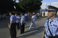 چین: پسری به جرم قتل وحشیانه همکلاسی‌اش به حبس ابد محکوم شد