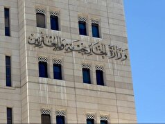 هشدار جولانی درباره تداوم تجاوز‌ات اسرائیل به «بیت جن»