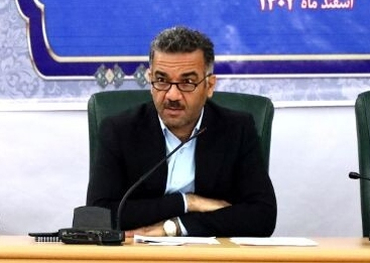 با صید غیرمجاز در کشور برخورد جدی می‌شود