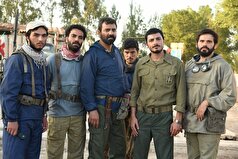 پرفروش‌ترین فیلم جنگی و دفاع مقدس سینمای ایران کدام است؟