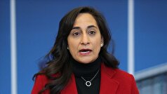 کانادا هیچ برنامه ای برای برقراری دوباره روابط دیپلماتیک با ایران ندارد