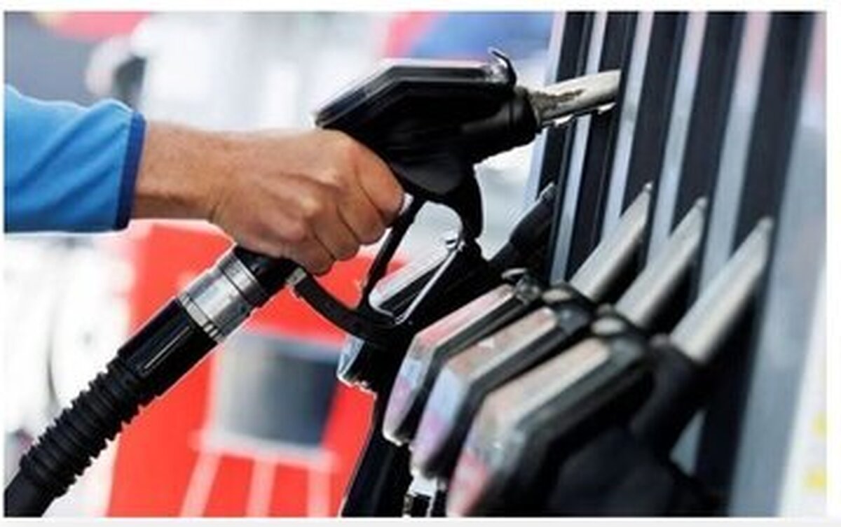 اظهارات نماینده مجلس درمورد تغییر مصوبه بنزینی دولت