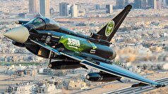 راه گشایی فرصت راهبردی برای ایران در توافق دفاعی پاکستان–عربستان