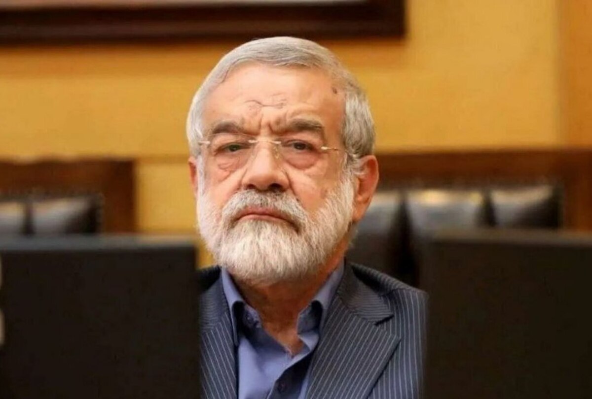 نماینده مدافع فیلترینگ درمورد سیم‌کارت‌های سفید ابراز بی اطلاعی کرد