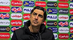 توضیحات رحمتی درباره عملکرد شاگردانش