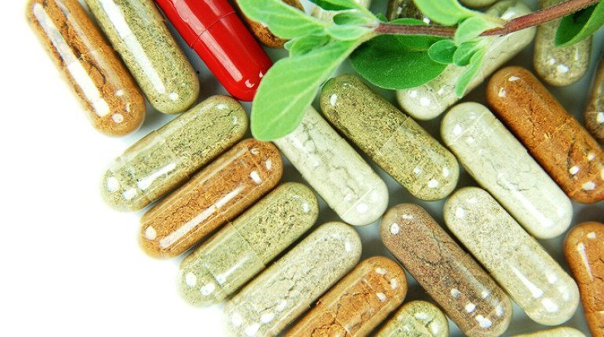 نکاتی حائز اهمیت درباره قرص‌های کاهش وزن!