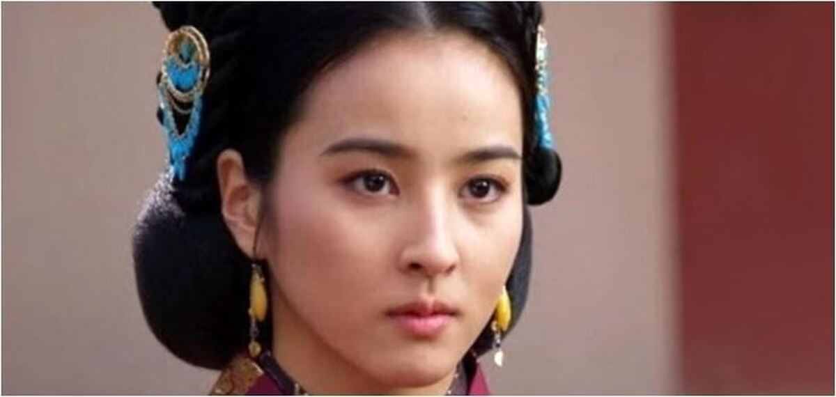 تصاویر وایرال شده از دکوراسیون ساده و مینیمال خانه بازیگر نقش «سوسانو»