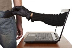 کلاهبرداری با شگرد سرمایه‌گذاری ارزی