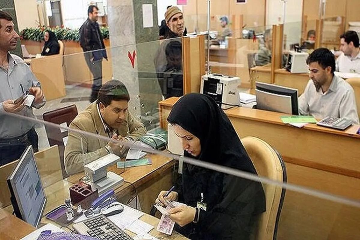 بانک‌ها و ادارات تهران در روز شنبه تعطیل شدند؟
