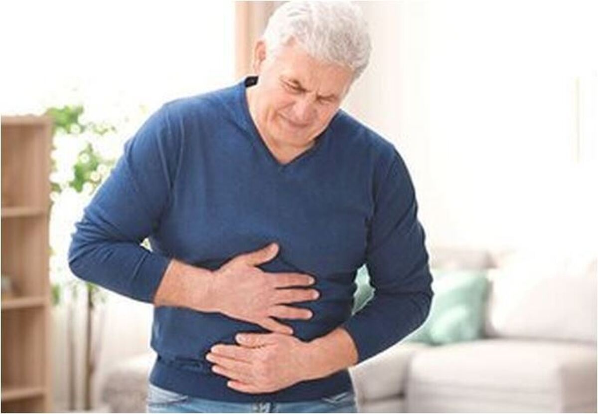 نشانه‌هایی که بروز احتمالی سرطان معده را هشدار می‌دهند را بشناسید