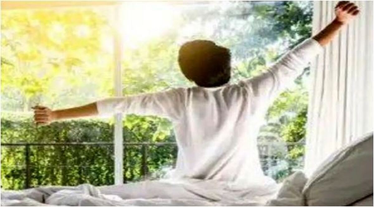 مشکلات اساسی که کمبود خواب برای قلب به وجود می‌آورد را دست کم نگیرید