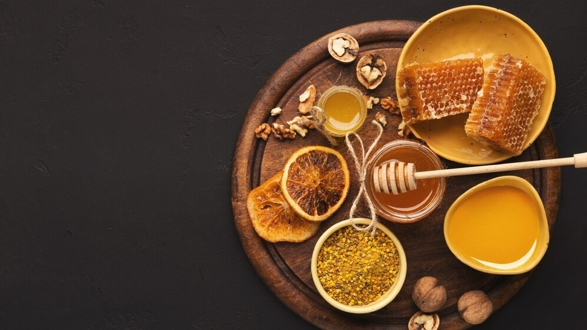 دانشمندان ادعا می‌کنند عسل ممکن است راه نجات جدیدی برای مبتلایان به بی‌خوابی باشد