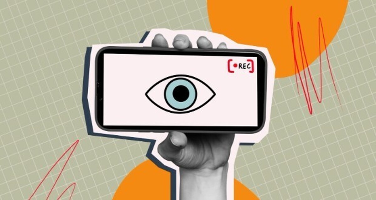 گوشی هک شده این نشانه‌ها را دارد!