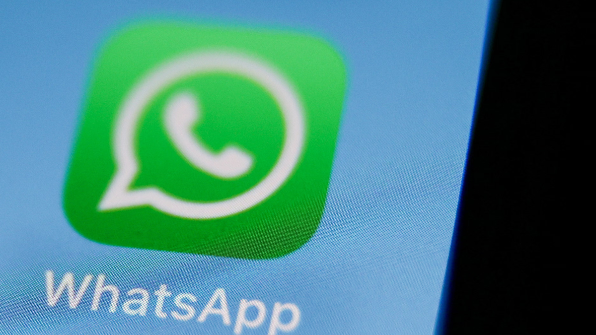 هشدار روسیه به شرکت متا: واتس‌اپ در آستانه مسدودسازی کامل