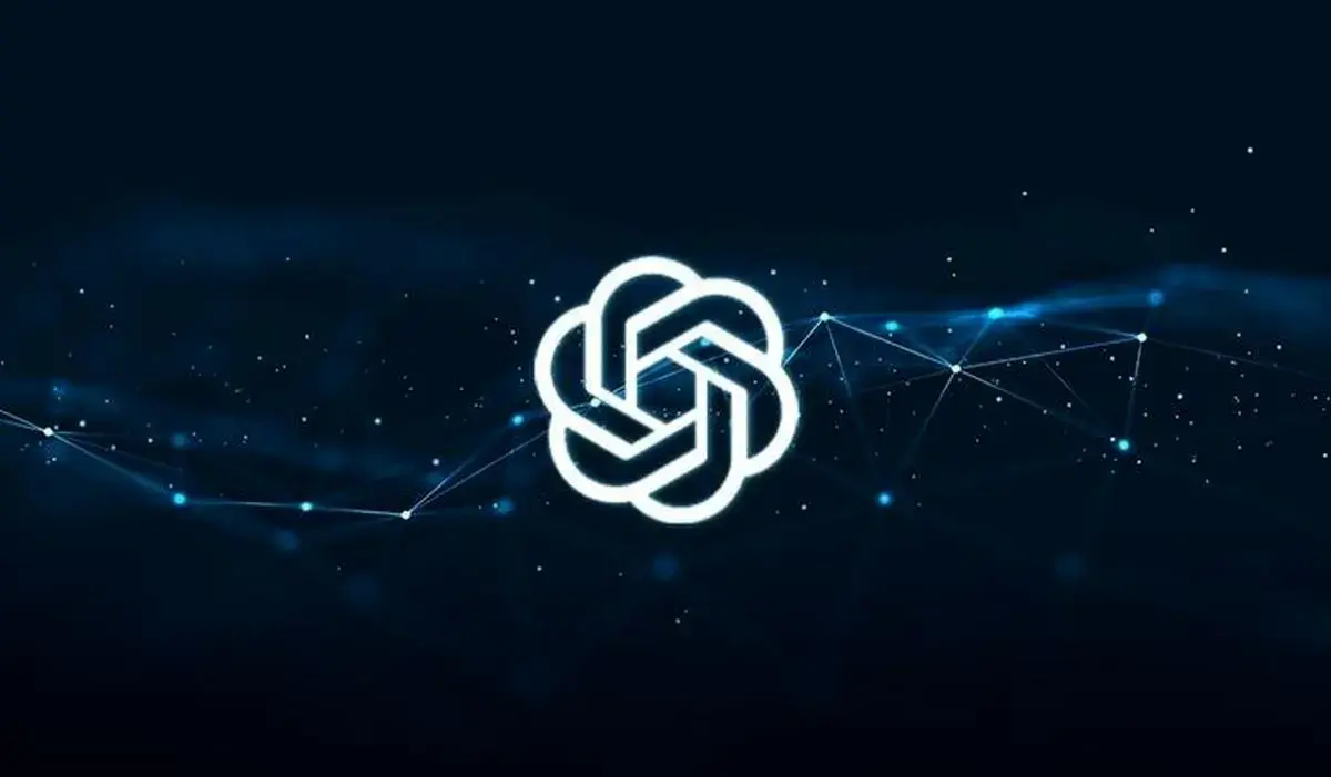 گروه‌های چت‌جی‌پی‌تی با ۲۰ عضو فعال شدند!