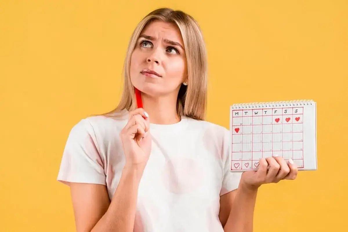 دوران یائسگی مشکلات دستگاه گوارش را هم ایجاد میکند!