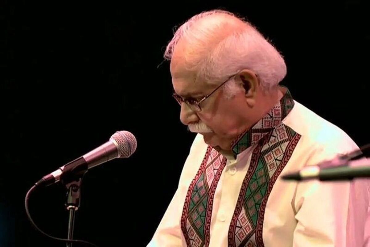 آیین پایانی جشنواره ملی رسانه‌ای چای به تعویق افتاد