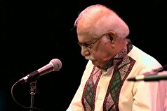 آیین پایانی جشنواره ملی رسانه‌ای چای به تعویق افتاد