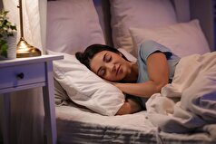 دانشمندان کشف کرده‌اند که مغز در طول رویای شفاف چگونه کار می‌کند.