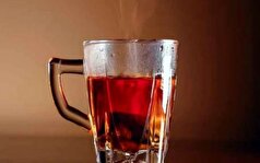 خطرناک‌ترین ترکیبات غذایی با چای که برای سلامتی مضر است