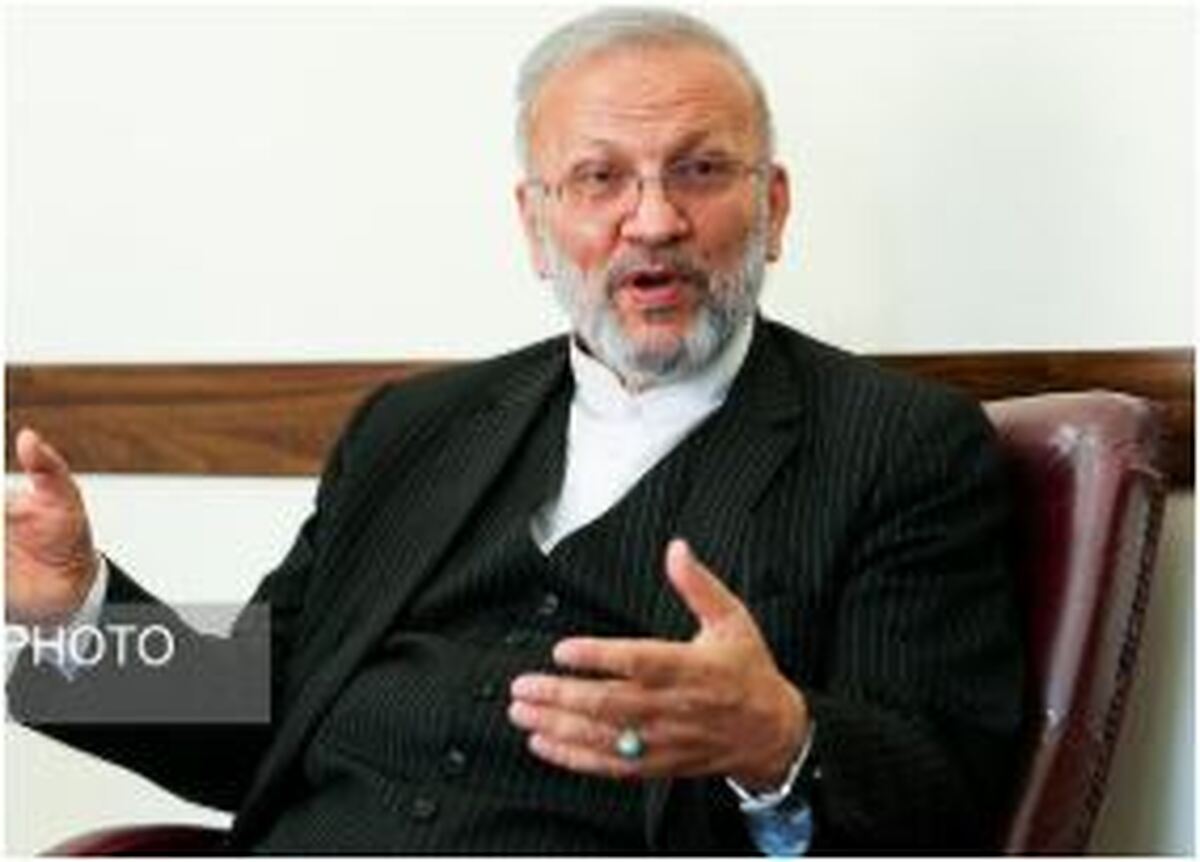 متکی: روش‌های انتقال مفاهیم قرآنی باید با پیشرفت علم و فناوری همگام شود