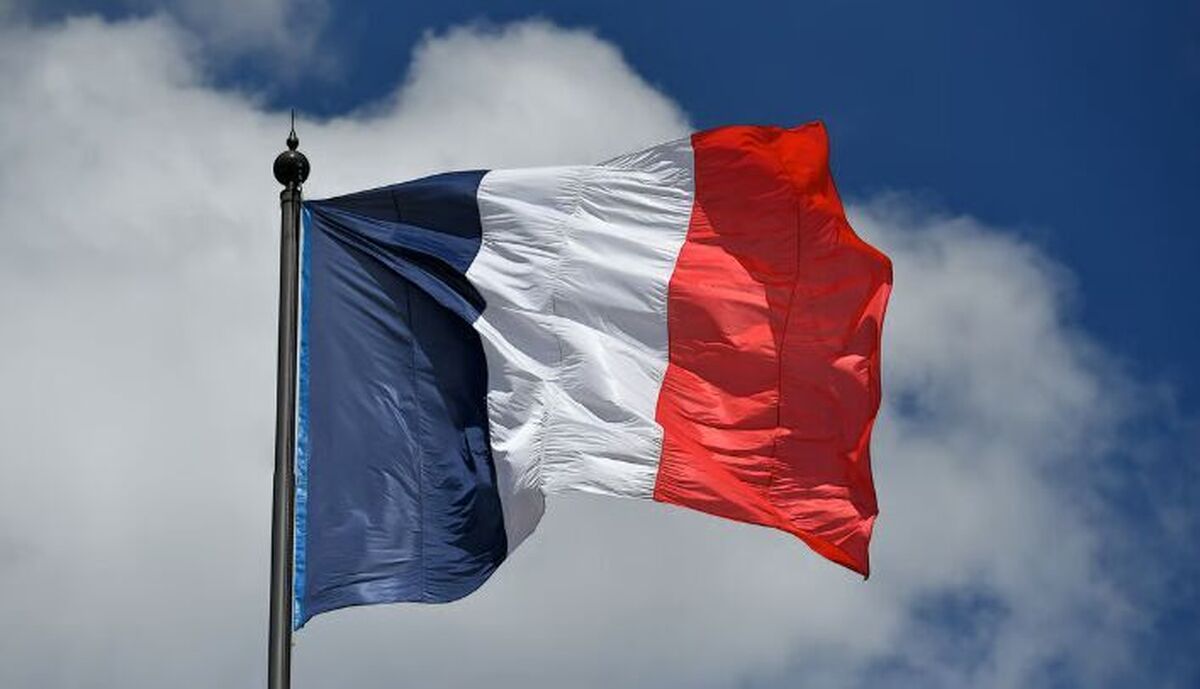 درخواست دادستانی فرانسه برای تحقیق درباره جنایات جنگی رژیم صهیونیستی