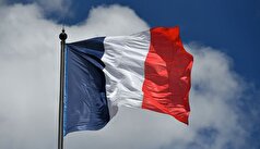 درخواست دادستانی فرانسه برای تحقیق درباره جنایات جنگی رژیم صهیونیستی