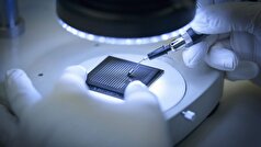 نانومقیاس: مولکول جدید قدرتمندی که می‌تواند در مبارزه با آکنه، انقلابی ایجاد کند