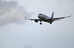 ایرباس دستور فراخوان برای ۶۰۰۰ هواپیمای A۳۲۰ را صادر کرد... دلیل چیست؟