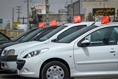 بالا رفتن قیمت بنزین چه تاثیری بر قیمت خودرو دارد؟