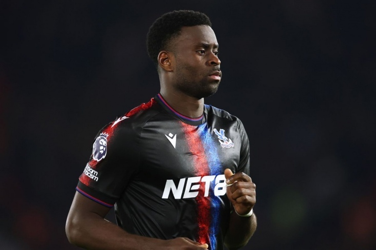 اتلتیکو مادرید می‌تواند وارد رقابت برای جذب مارک گوئهی شود