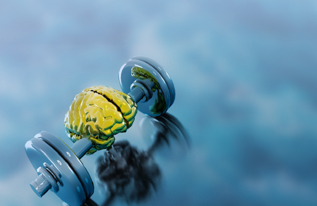 تمرینات مهمی که قدرت مغز را افزایش می‌دهند