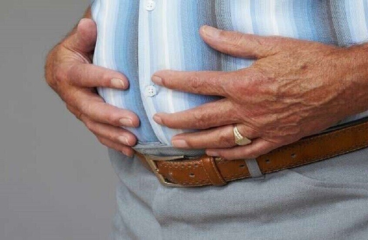 برای جلوگیری از نفخ، از این عوامل دوری کنید