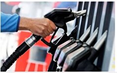 اظهارات نماینده مجلس درمورد تغییر مصوبه بنزینی دولت