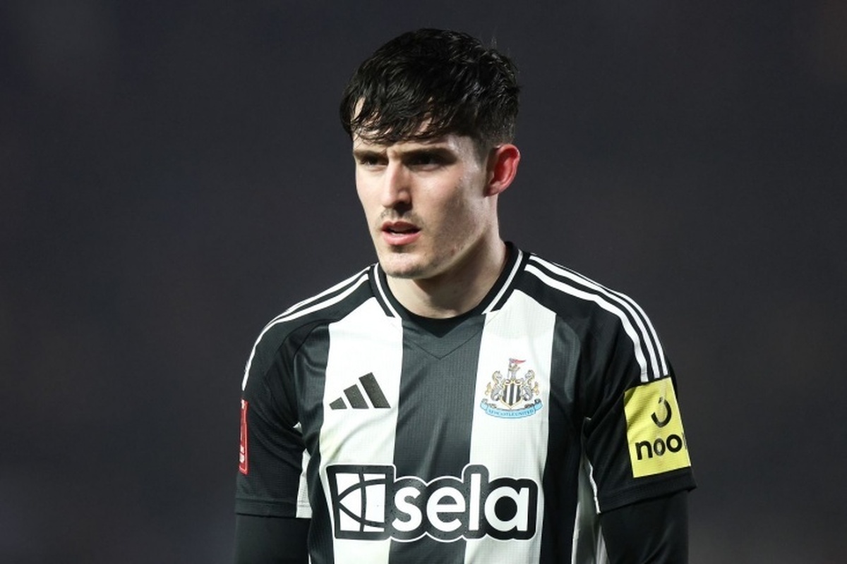 منچستریونایتد می‌تواند هدف نقل و انتقالاتی منچسترسیتی در لیگ برتر را تصاحب کند