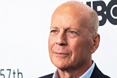 مغز بروس ویلیس جهت مطالعه این نوع بیماری‌ها اهدا می‌شود