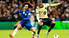 تونی فریکسا احتمال فروش لامینه یامال را رد نکرد