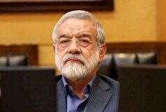 نماینده مدافع فیلترینگ درمورد سیم‌کارت‌های سفید ابراز بی اطلاعی کرد